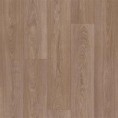 /products/5441-brown-timber-viva-hout/
